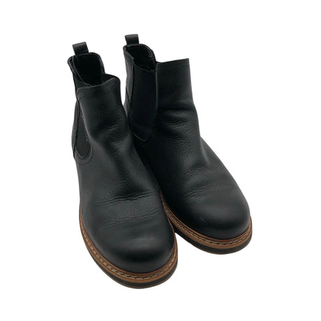 Unisex Björn Borg - Poolsaapad, suurus 39 - Must (2)