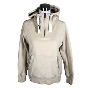 Unisex Pelle P - Dressipluus, suurus 38 - Beige (1)