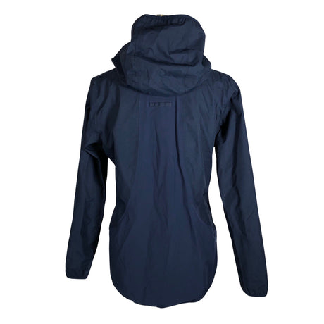 Unisex Equitheme - Jope, suurus 36 - Sinine (2)