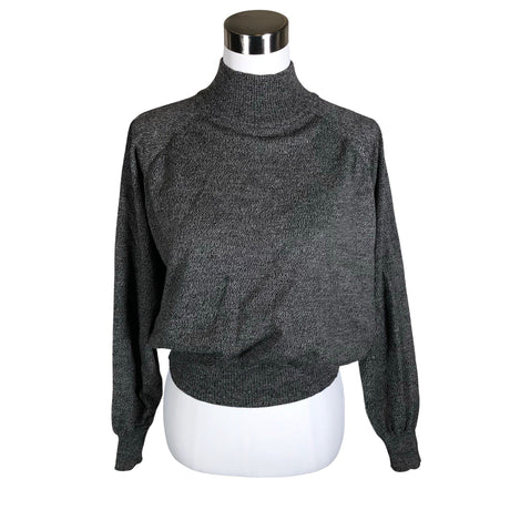 Unisex Boomerang - Kampsun, suurus 36 - Hall ()