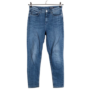 Unisex Tommy Hilfiger - Teksad, suurus 38 - Sinine (1)
