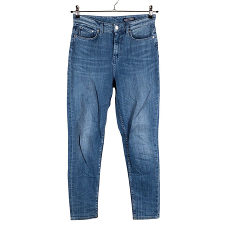 Unisex Tommy Hilfiger - Teksad, suurus 38 - Sinine ()