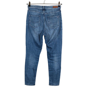 Unisex Tommy Hilfiger - Teksad, suurus 38 - Sinine (2)
