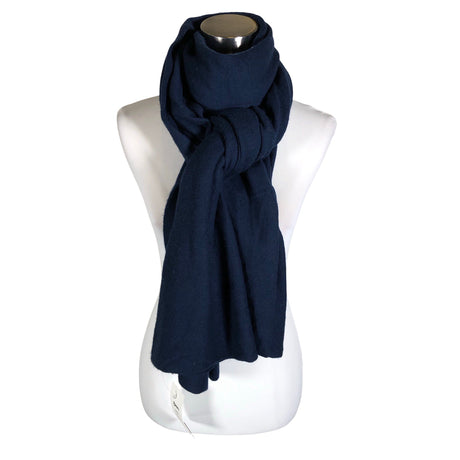 Unisex Esprit - Sall, suurus Maxi - Sinine ()