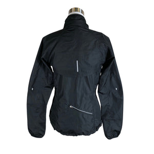 Unisex Nike - Spordijope, suurus 36 - Must (2)