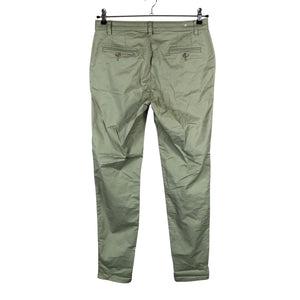 Unisex Esprit - Chino-püksid, suurus 36 - Roheline (2)