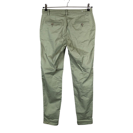 Unisex Esprit - Chino-püksid, suurus 36 - Roheline (2)
