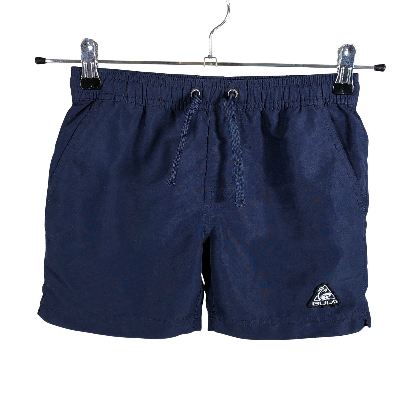 Unisex Bula - Ujumispüksid, suurus 134 - 140 - Sinine (1)