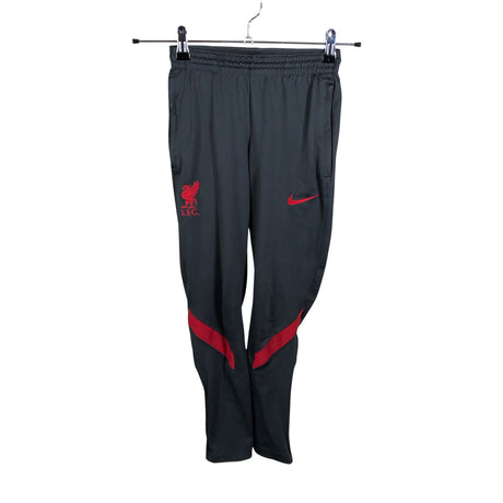 Unisex Nike - Soojenduspüksid, suurus 134 - 140 - Hall ()