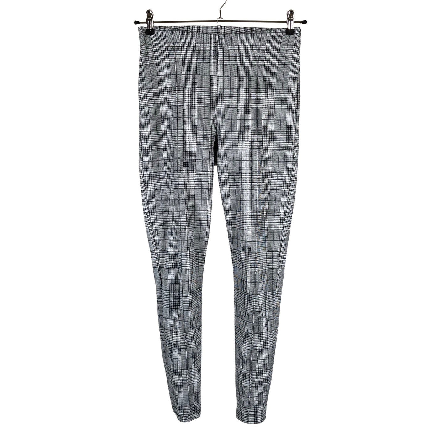 Unisex Esprit - Retuusid, suurus 38 - Hall (1)