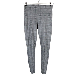Unisex Esprit - Retuusid, suurus 38 - Hall (1)