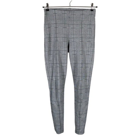 Unisex Esprit - Retuusid, suurus 38 - Hall ()