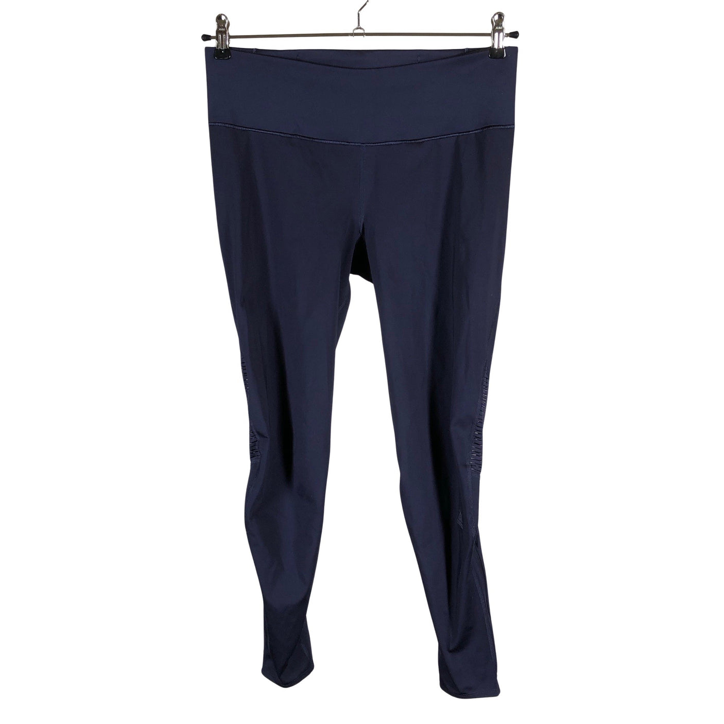 Unisex Adidas - Spordiretuusid, suurus 38 - Lilla (1)
