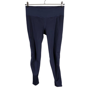 Unisex Adidas - Spordiretuusid, suurus 38 - Lilla (1)