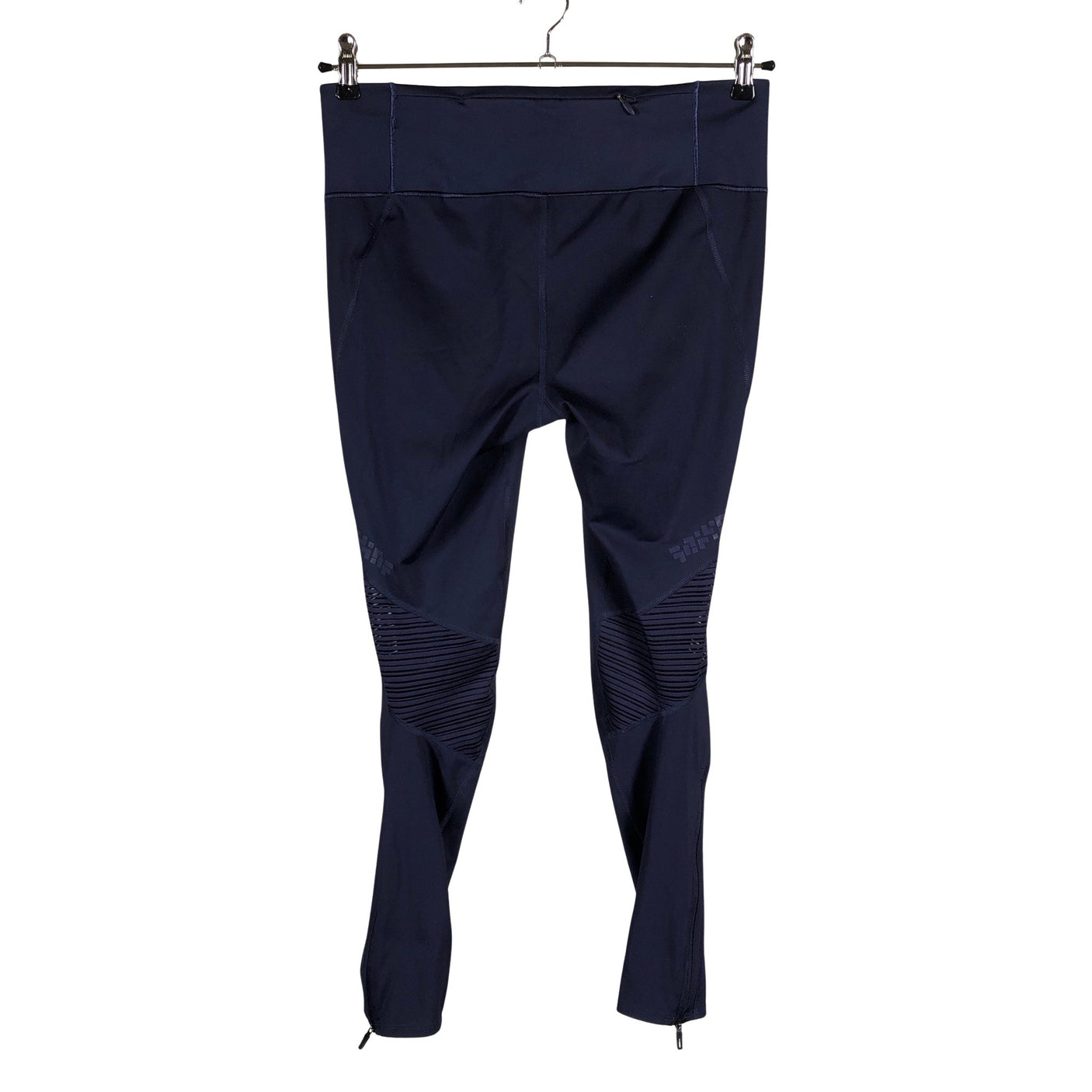 Unisex Adidas - Spordiretuusid, suurus 38 - Lilla (2)