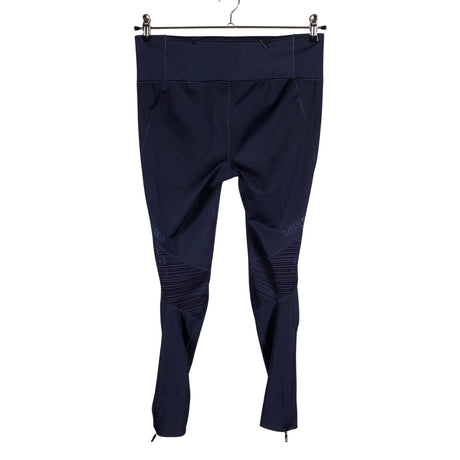 Unisex Adidas - Spordiretuusid, suurus 38 - Lilla (2)