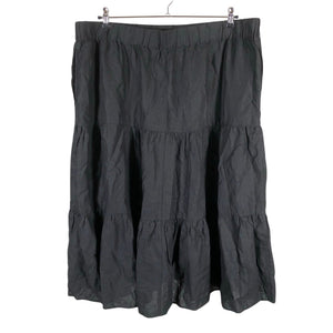 Unisex Noom - Mitteveniv seelik, suurus 54 - Must (2)