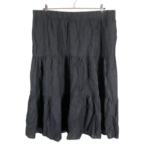 Unisex Noom - Mitteveniv seelik, suurus 54 - Must (1)