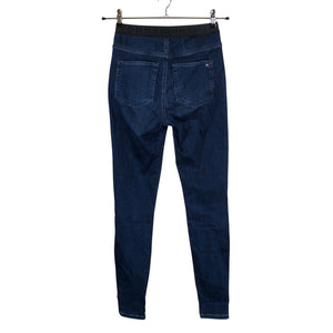 Unisex Tommy Hilfiger - Teksaretuusid, suurus 36 - Sinine (2)