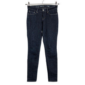 Unisex Levi's - Teksad, suurus W25 - Sinine (1)