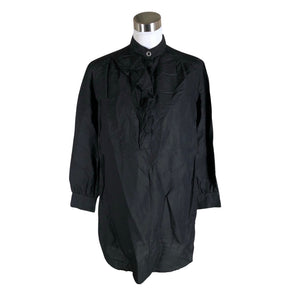 Unisex Tiger of Sweden - Mitteveniv kleit, suurus 34 - Must (1)
