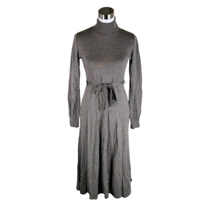 Unisex North Outdoor - Kootud kleit, suurus 34 - Pruun (1)