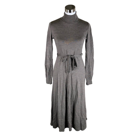 Unisex North Outdoor - Kootud kleit, suurus 34 - Pruun ()
