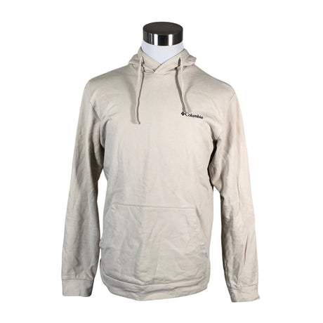 Unisex Columbia - Dressipluus, suurus S - Beige ()