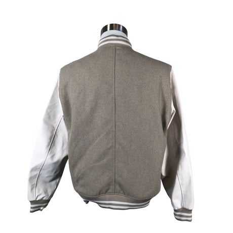 Unisex Jack & Jones - Jope, suurus L - Beige (2)