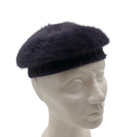 Unisex Kangol - Müts, suurus 54 - 56 cm - Lilla ()