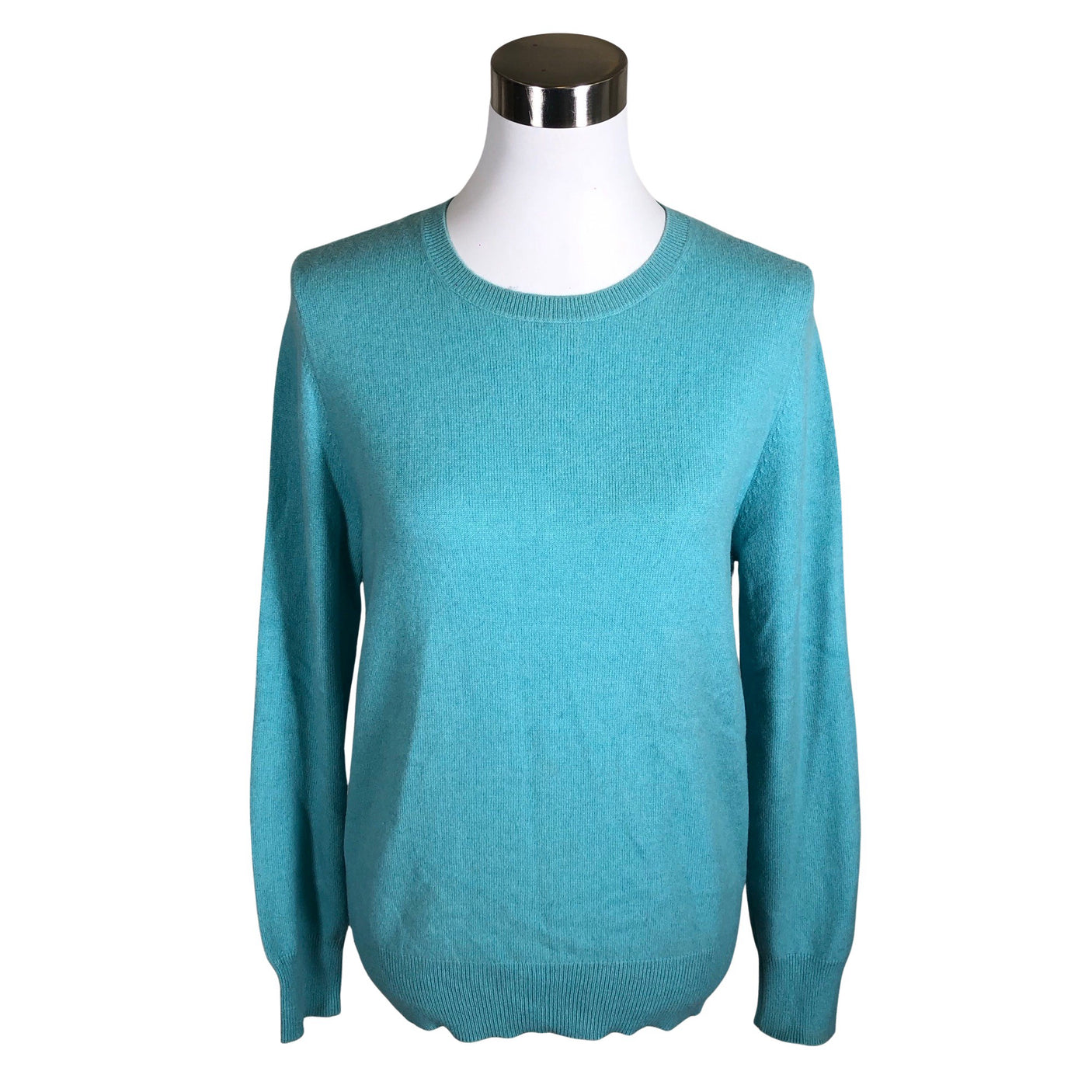 Unisex Autograph by Marks & Spencer - Kampsun, suurus 36 - Helesinine (1)