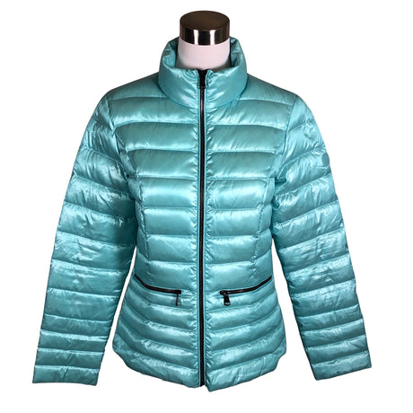 Unisex Beaumont - Kerge sulejope, suurus 38 - Helesinine ()