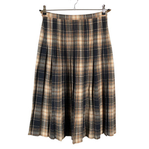 Unisex Laird-Portch of Scotland - Mitteveniv seelik, suurus 42 - Pruun (2)