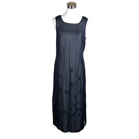 Unisex Steilmann - Õhuke kleit, suurus 40 - Sinine ()