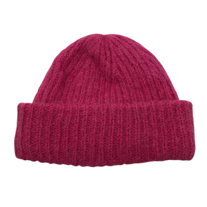 Unisex Nanso - Talvemüts, suurus 54 - 56 cm - Roosa (1)