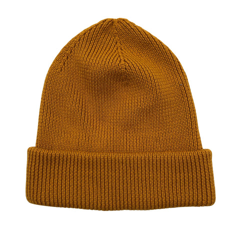 Unisex NOSH - Talvemüts, suurus 54 - 56 cm - Oranž ()