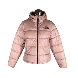 Unisex The North Face - Talvejope, suurus 40 - Heleroosa (1)