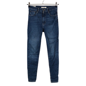 Unisex Levi's - Teksad, suurus W28 - Sinine (1)