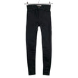 Unisex Levi's - Teksad, suurus W26 - Must ()