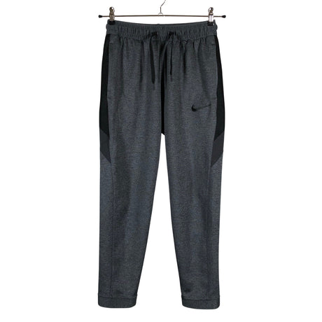 Unisex Nike - Spordipüksid, suurus 38 - Hall ()
