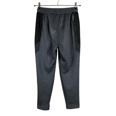 Unisex Nike - Spordipüksid, suurus 38 - Hall (2)