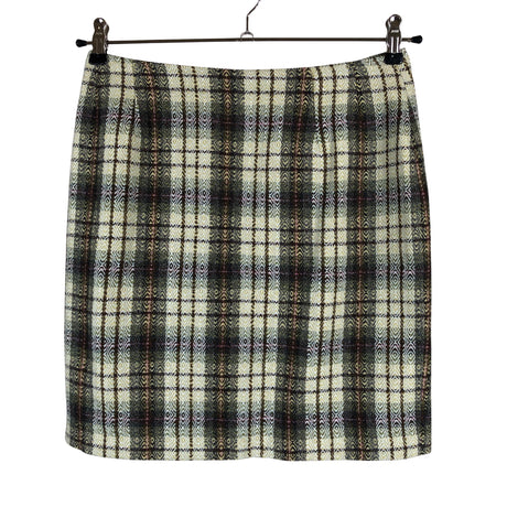 Unisex Ril's - Mitteveniv seelik, suurus 38 - Roheline ()