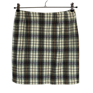 Unisex Ril's - Mitteveniv seelik, suurus 38 - Roheline (1)