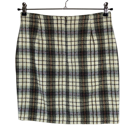 Unisex Ril's - Mitteveniv seelik, suurus 38 - Roheline (2)