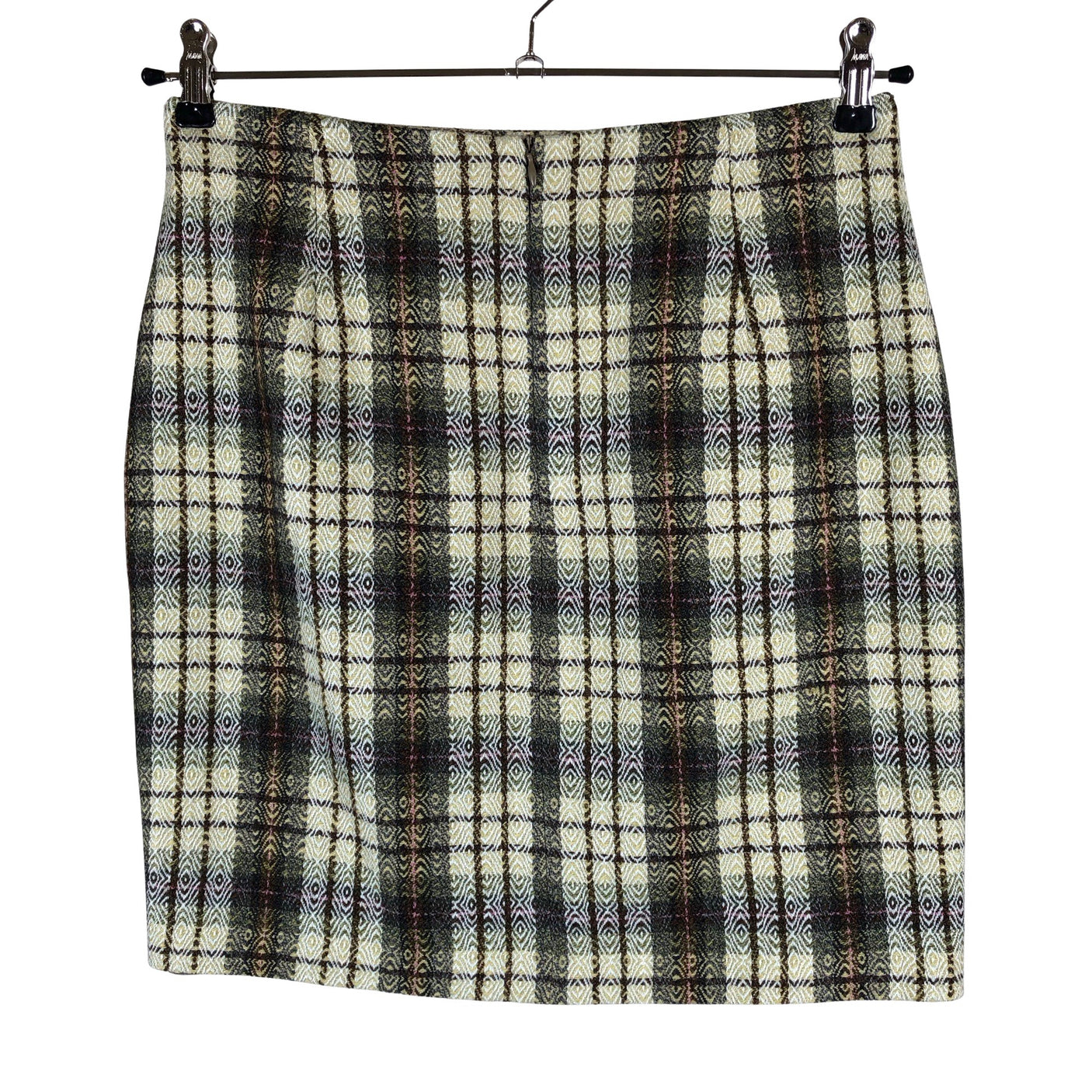 Unisex Ril's - Mitteveniv seelik, suurus 38 - Roheline (2)