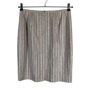 Unisex Jobis - Mitteveniv seelik, suurus 38 - Beige (2)