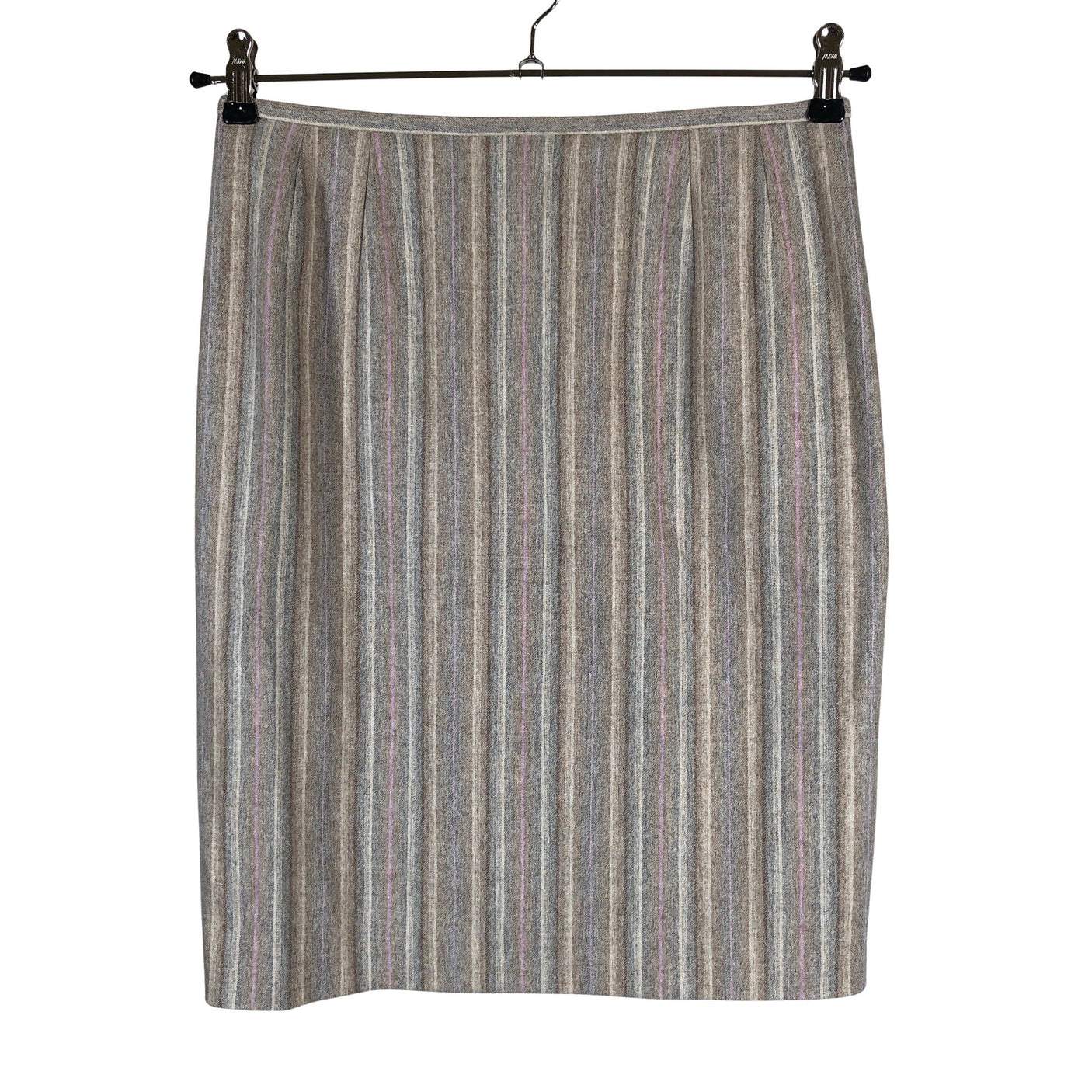 Unisex Jobis - Mitteveniv seelik, suurus 38 - Beige (1)