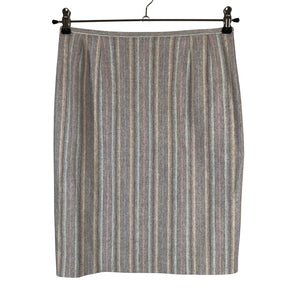 Unisex Jobis - Mitteveniv seelik, suurus 38 - Beige (1)