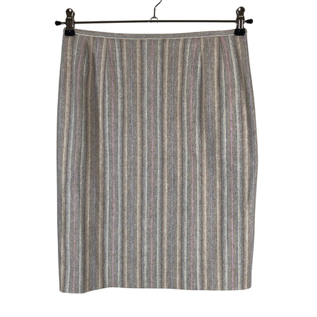 Unisex Jobis - Mitteveniv seelik, suurus 38 - Beige ()