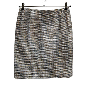 Unisex Jobis - Mitteveniv seelik, suurus 38 - Pruun (1)